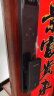 联想R6 掌静脉 智能门锁 指纹锁 3D人脸识别 智能锁 电子锁 入户门 密码锁 电子锁 实拍图