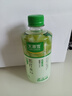 天源雪无糖苏打水无气果味运动休闲聚会原味弱碱性0糖0脂肪0卡整箱饮料 368ml*24瓶【爆汁青提苏打水】 实拍图