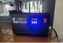 2025新款节电器省电i王家用大功率智能电表空调商用省电节能王 至尊款 实拍图