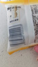 童年记宾贵神速原味南瓜子500g*2小包壳微咸炒货新货宿舍休闲零食年货 实拍图