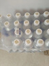 依能 锌强化 无糖无汽弱碱 苏打水饮料 500ml*24瓶 可饮用饮品 塑膜装 实拍图