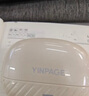 音贝奇Real 2 Pro真无线蓝牙耳机主动降噪入耳式运动游戏低延迟音乐高音质超长续航适用苹果华为小米手机 实拍图