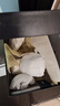 金利来（goldlion）男鞋都市休闲透气凉鞋两穿轻便皮鞋沙滩鞋59622032701A-黑色-44码 实拍图