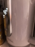 九阳（Joyoung）U底无死角速静水壶热水壶2L电水壶 316L不锈钢一体无缝内胆0胶水6段保温20WU3T  实拍图
