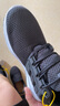 阿迪达斯adidas男夏季休闲运动轻便跑步鞋训练备赛运动男鞋 实拍图
