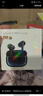 vivo TWS 4真无线降噪耳机 高保真 Hi-Fi 级音质55dB深海降噪45H超长续航苹果小米华为手机通用深海蓝 晒单实拍图