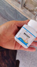 全崇净驱虫药猫狗百崇净猫用犬百虫净清杀片内外一体家畜畜禽通用 猫狗百崇净 2代升级 2瓶/100片 实拍图