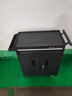 TANKSTORM工具箱工具柜重型七抽工具车手推车汽修汽保维修车 64H黑1.2MM箱体 实拍图