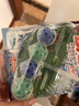 妙力（Bref）汉高洁厕球松木香2挂防垢除菌强力去污清新除异味马桶清洁洁厕宝 实拍图