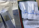 珀莱雅【易烊千玺同款】源力修护精华3.0舒缓抗皱精华液护肤品50ml 实拍图