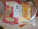 乌江 乌江榨菜 鲜脆榨菜丝*3袋+原味榨菜片*4袋+泡萝卜丝*3袋 实拍图