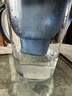碧然德（BRITA） 过滤净水器 家用滤水壶 净水壶 海洋系列 3.5L蓝色 一壶3芯装 环保加固包装 实拍图