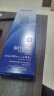 爱普生（EPSON）原装色带架LQ-630K/615K/610K/635K/730K/735K/80KF/82KF 630kII针式打印机带芯S15290色带框碳带 色带架/框 单支装（安装简单，装机 实拍图