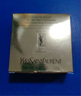 圣罗兰（YSL）气垫礼盒粉气垫BR20+替换芯防晒化妆品生日礼物女送女友 实拍图