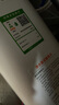 米家小米净水器家用净水机滤芯 4合1复合滤芯  适用小米净水器500G/增强版 400G增强版 1A （厨下式） 实拍图