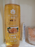 蜂花洗发水生姜啤酒花洗发露膏生姜健发男女士去油蓬松柔顺500ml 实拍图