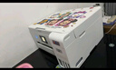 爱普生（EPSON）L4266墨仓式彩色无线多功能一体机家用/办公打印（打印复印扫描 wifi 自动双面） 实拍图