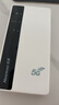 纽曼5g随身wifi移动wifi6免插卡全网通无线上网卡便携式车载无限路由器全国通用流量2025款全程不限速 实拍图