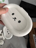小熊（Bear）捣蒜器 打压蒜泥捣碎神器 家用拉蒜器绞肉馅搅碎机器 CX-D0010 实拍图