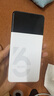 影腾随身wifi三网通用无线wi-fi6免插卡移动联通电信无限制便携式4G高速随行网络通用流量2025款5GHF 【6000毫安充电款】+续航翻倍全国通用 实拍图
