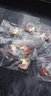 优和（UHOO）标准款队徽京东自营校徽小学生磁扣别针立体款火炬队徽 双厚磁扣5个装 1018 实拍图