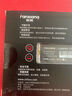 梵想（FANXIANG）2TB SSD固态硬盘 M.2接口NVMe协议 精选TLC颗粒 一体机台式机笔记本电脑AI PC存储配件 S500Pro 实拍图