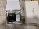 纪梵希（Givenchy）【代言人同款】四宫格散粉2水光滤镜定妆粉蜜粉粉饼哑光生日礼物 实拍图