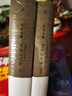 木心全集：文学回忆录(上下册) 木心文学回忆录 京东自营（木心 作品集 讲稿系列-2020版） 实拍图