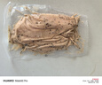 大希地 黑椒鱼排量贩装1200g 无骨无刺低脂肪高蛋白轻食 罗非鱼鱼柳鱼片 实拍图