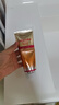 城野医生（Dr.Ci.Labo）毛孔收敛水爽肤水控油黑头毛孔化妆水200ml 城野医生洁面120g 实拍图