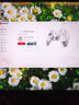 北通鲲鹏70AI智控旗舰精英游戏手柄xbox自适应扳机switch2电容摇杆steam电脑PC手机蓝牙NS双影奇境 实拍图