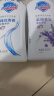 舒肤佳健康净护沐浴露 650g*4(纯白+柠檬+薰衣草+樱花) 滋润保湿 实拍图