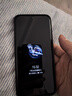 品胜 适用华为pura70pro手机膜全胶pura70pro+/Ultra水凝膜无黑边高清顺滑抗指纹无尘仓秒贴膜软膜 实拍图