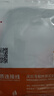 秋叶原（CHOSEAL）3.5mm转双莲花头音频线 3.5转一分二莲花2RCA红白公对公 连接电脑电视音响箱功放线 3米 QS3002T3 实拍图