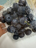 京鲜生云南蓝莓18mm+大果 6盒装 净重125g/盒 生鲜水果 实拍图