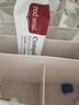 红印（Red seal）蜂胶牙膏100g+牙刷套装 无氟牙膏防蛀固齿清洁口腔孕妇可用  实拍图