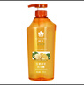 蜂花生姜健发啤酒花洗发露男士女士去油蓬松柔顺洗发水750ml 实拍图