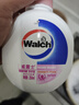 威露士健康抑菌洗手液250ml*6瓶 补充装儿童家庭装滋润抑菌99.9% 实拍图