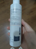 雅漾（Avene）专研温和洁面乳200ML保湿净护敏肌深层清洁洗面奶礼物效期至26.4 实拍图