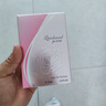 IDX香水女士持久淡香留香72小时无人区玫瑰高级礼盒生日礼物送女友 实拍图