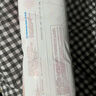 好奇（Huggies）铂金装拉拉裤L76片(9-14kg)大号婴儿尿不湿小桃裤超薄透气 实拍图