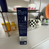 妮维雅（NIVEA）男士【王子奇同款】补水保湿水活畅透精华啫喱150ml干皮保湿乳液 实拍图