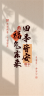 联想（Lenovo）无线蓝牙双模鼠标  便携办公鼠标 人体工程学设计 适用台式机一体机笔记本平板Howard白色 实拍图