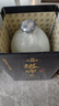 塔牌 青花十五年 半干型 绍兴黄酒 5L 单坛装 花雕 实拍图