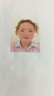 惠普（HP）805原装大容量黑色墨盒 适用hp deskjet 1210/1212/2330/2332/2720/2729/2722打印机 实拍图