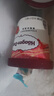 哈根达斯（Haagen-Dazs）经典草莓口味冰淇淋 100ml/杯 实拍图
