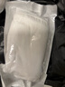 嫚熙（EMXEE）一次性高腰内裤纯棉日抛大码免洗内裤孕妇旅行商务出差生理期内裤 实拍图