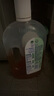 滴露（Dettol）洗衣消毒液衣物消毒水750mL除螨 家居宠物地板杀菌 非84酒精 实拍图