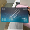 格之格166a硒鼓 w1660a适用1188w硒鼓 hp1136w硒鼓 1188nw 1188a 1008a 1008w打印机墨盒 1660a硒鼓超大容量 实拍图