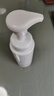 芙丽芳丝（Freeplus）洗面奶男女士氨基酸舒柔洁面泡沫250ml 实拍图